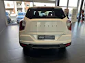 KGM -SsangYong Tivoli 1.5 T GDI Steel 4WD Automat