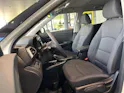 KGM -SsangYong Tivoli 1.5 T GDI Steel 4WD Automat