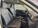 KGM -SsangYong Tivoli 1.5 T GDI Steel 4WD Automat