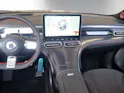 SMART #1 66 kWh Brabus AWD