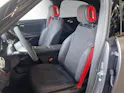 SMART #1 66 kWh Brabus AWD