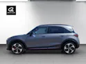 SMART #1 66 kWh Brabus AWD