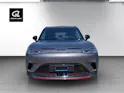 SMART #1 66 kWh Brabus AWD