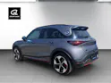 SMART #1 66 kWh Brabus AWD