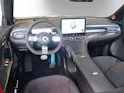 SMART #1 66 kWh Brabus AWD