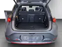 SMART #1 66 kWh Brabus AWD