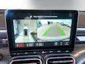 SMART #1 66 kWh Brabus AWD