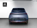 SMART #1 66 kWh Brabus AWD