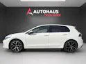 VW Golf VIII 1.5 eTSI Edition 50 DSG