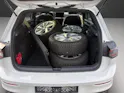 VW Golf VIII 1.5 eTSI Edition 50 DSG