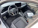 VW Golf VIII 1.5 eTSI Edition 50 DSG
