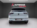 VW Golf VIII 1.5 eTSI Edition 50 DSG