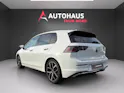 VW Golf VIII 1.5 eTSI Edition 50 DSG