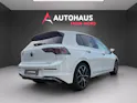 VW Golf VIII 1.5 eTSI Edition 50 DSG