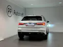 AUDI RS Q3 2.5 TFSI quattro S tronic