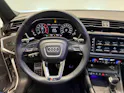 AUDI RS Q3 2.5 TFSI quattro S tronic