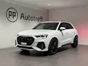AUDI RS Q3 2.5 TFSI quattro S tronic