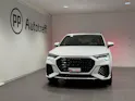 AUDI RS Q3 2.5 TFSI quattro S tronic