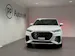 AUDI RS Q3 2.5 TFSI quattro S tronic