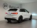 AUDI RS Q3 2.5 TFSI quattro S tronic