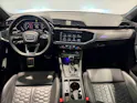 AUDI RS Q3 2.5 TFSI quattro S tronic