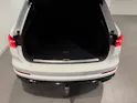 AUDI RS Q3 2.5 TFSI quattro S tronic