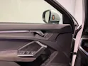 AUDI RS Q3 2.5 TFSI quattro S tronic