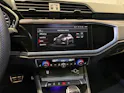 AUDI RS Q3 2.5 TFSI quattro S tronic