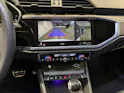 AUDI RS Q3 2.5 TFSI quattro S tronic