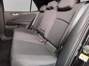 VW ID.3 Neo 50 kWh 170PS Trend