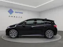 VW ID.3 Neo 50 kWh 170PS Trend