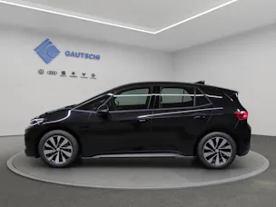 VW ID.3 Neo 50 kWh 170PS Trend