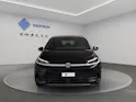 VW ID.3 Neo 50 kWh 170PS Trend