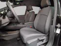 VW ID.3 Neo 50 kWh 170PS Trend