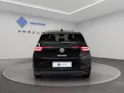VW ID.3 Neo 50 kWh 170PS Trend