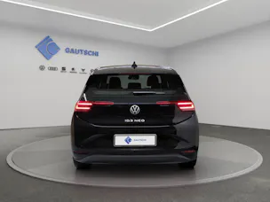 VW ID.3 Neo 50 kWh 170PS Trend