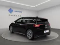 VW ID.3 Neo 50 kWh 170PS Trend