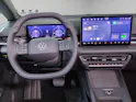 VW ID.3 Neo 50 kWh 170PS Trend