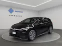 VW ID.3 Neo 50 kWh 170PS Trend