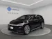 VW ID.3 Neo 50 kWh 170PS Trend