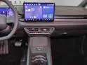 VW ID.3 Neo 50 kWh 170PS Trend