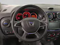 DACIA Lodgy TCE 130 Celebration 7PL