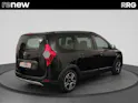 DACIA Lodgy TCE 130 Celebration 7PL