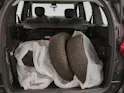 DACIA Lodgy TCE 130 Celebration 7PL