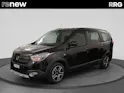 DACIA Lodgy TCE 130 Celebration 7PL