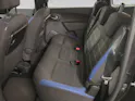 DACIA Lodgy TCE 130 Celebration 7PL