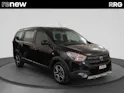 DACIA Lodgy TCE 130 Celebration 7PL