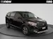 DACIA Lodgy TCE 130 Celebration 7PL