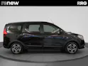 DACIA Lodgy TCE 130 Celebration 7PL