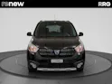 DACIA Lodgy TCE 130 Celebration 7PL